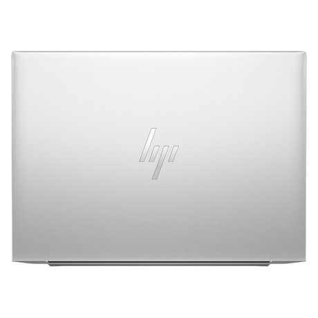 HP EliteBook 830 G11 Laptop, Intel Core Ultra 5 125U Processor, 16GB RAM, 512GB SSD, 13.3" WUXGA Display, Windows 11 Pro, Backlit English & Arabic Keyboard, 1 Year Warranty | 970U8ET