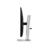 HP S5 Pro 524pn 24" WUXGA (1920 x 1200) 100Hz Flat Monitor, Anti-glare, HDMI, DP, Height/Tilt/Swivel/Pivot, Adjustable, 1 Year Warranty | 9D9A7AS