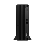 Hp Elite SFF 800 G9 Desktop PC, Intel Core i7-13700 Processor, 16GB RAM, 512GB SSD, DOS, Keyboard & Mouse Included, 1 Year Warranty | 9N7F3AT