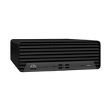 Hp Elite SFF 800 G9 Desktop PC, Intel Core i7-13700 Processor, 16GB RAM, 512GB SSD, DOS, Keyboard & Mouse Included, 1 Year Warranty | 9N7F3AT