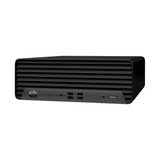Hp Elite SFF 800 G9 Desktop PC, Intel Core i7-13700 Processor, 16GB RAM, 512GB SSD, DOS, Keyboard & Mouse Included, 1 Year Warranty | 9N7F3AT
