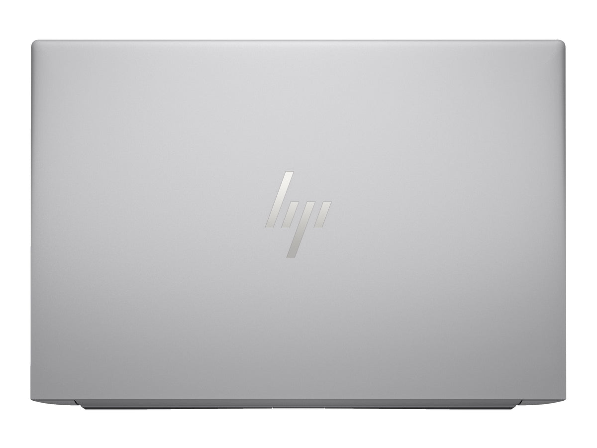HP ZBook Studio G11 Intel Core Ultra 7 165H Processor, 32 GB RAM, 1TB SSD, 8 GB NVIDIA RTX 4070, 16" WUXGA Display, Windows 11 Pro, English Keyboard, 3 Year Warranty | 9Q572AV + Back Pack