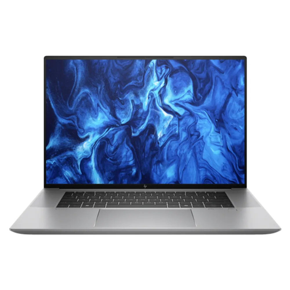 HP ZBOOK STUDIO G11 Intel Core Ultra 9 185H Processor, 32 GB RAM, 1TB SSD, NVIDIA RTX 4070 8 GB GDDR6, 16" diagonal Display, Windows 11 Pro, 1 Year Warranty | 9Q573AV