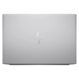HP ZBOOK STUDIO G11 Intel Core Ultra 9 185H Processor, 32 GB RAM, 1TB SSD, NVIDIA RTX 4070 8 GB GDDR6, 16" diagonal Display, Windows 11 Pro, 1 Year Warranty | 9Q573AV