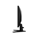 MSI 9S6-3BC01M-006 G255F 24.5" FHD(1920 x 1080) Gaming Monitor, 1MS, 180Hz, Anti-glare, HDMI, DP, Tilt, Adjustable, 1 Year warranty | 9S6-3BC01M-006