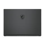 MSI CreatorPro 16 AI Studio Intel Core Ultra 9 185H Processor, 64 GB RAM, 2TB SSD, 16 GB NVIDIA RTX 5000 ADA, 16" UHD Display, 120Hz, Windows 11 Home, 2 Year Warranty | 9S7-15F314-231