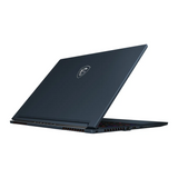 MSI Stealth 16 AI Studio A1VGG Intel Ultra 9 185H Processor, 32 GB RAM, 1TB SSD, NVIDIA RTX 4070 8 GB GDDR6, 16" QHD+ Display, Windows 11 Home, 1 Year warranty | 9S7-15F412-040