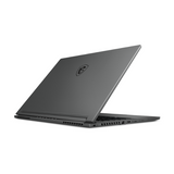 MSI CreatorPro 16 AI Studio Intel Core Ultra 7 155H Processor, 16 GB RAM, 2TB SSD, 8 GB NVIDIA RTX 2000 ADA, 16" QHD Display, Windows 11 Home, 2 Year Warranty | 9S7-15F414-415