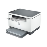 طابعة لاسلكية HP LaserJet MFP M236dw، ماسح ضوئي 600 نقطة في البوصة، ضمان سنة واحدة | 9YF95A