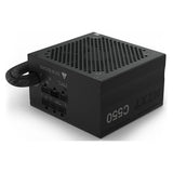 مزود الطاقة 550 واط NZXT C550 80 بلس برونزي | A-5B1BB-UK