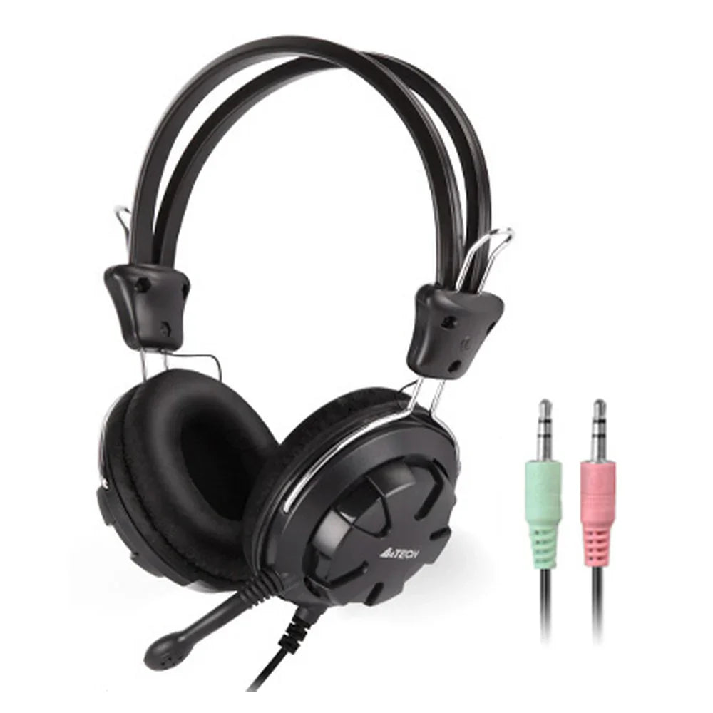 A4Tech-HS-28-Wired-Headset-HS-28