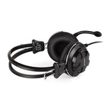 A4Tech-HS-28-Wired-Headset-HS-28