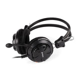 A4Tech-HS-28-Wired-Headset-HS-28