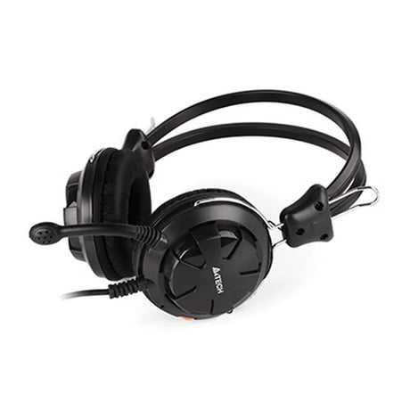 A4Tech-HS-28-Wired-Headset-HS-28