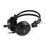 A4Tech-HS-28-Wired-Headset-HS-28