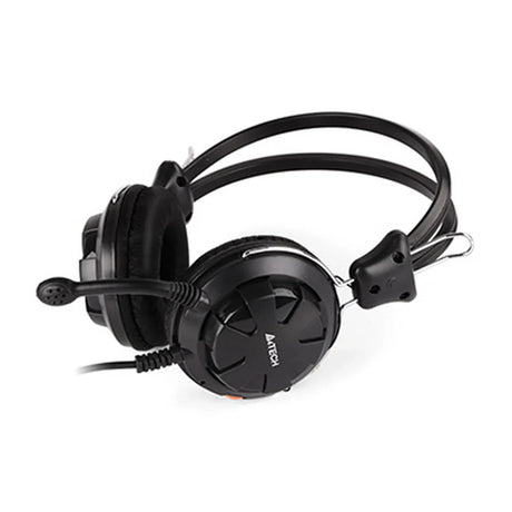 A4Tech-HS-28-Wired-Headset-HS-28