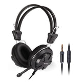 A4Tech-HS-28I-Wired-Headset-HS-28I