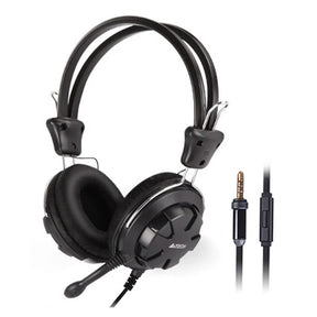 A4Tech-HS-28I-Wired-Headset-HS-28I