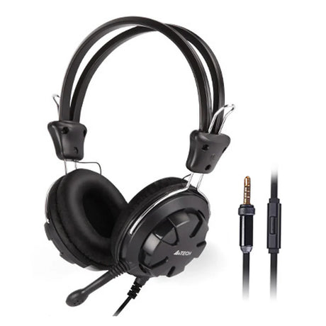 A4Tech-HS-28I-Wired-Headset-HS-28I