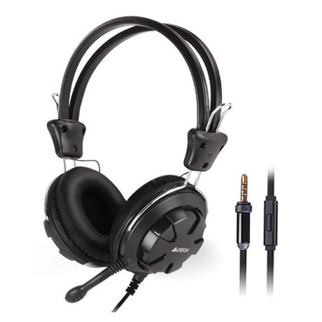 A4Tech-HS-28I-Wired-Headset-HS-28I