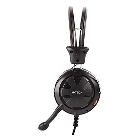 A4Tech-HS-28I-Wired-Headset-HS-28I