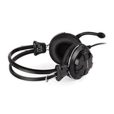 A4Tech-HS-28I-Wired-Headset-HS-28I