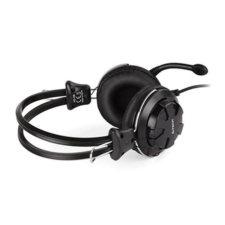 A4Tech-HS-28I-Wired-Headset-HS-28I