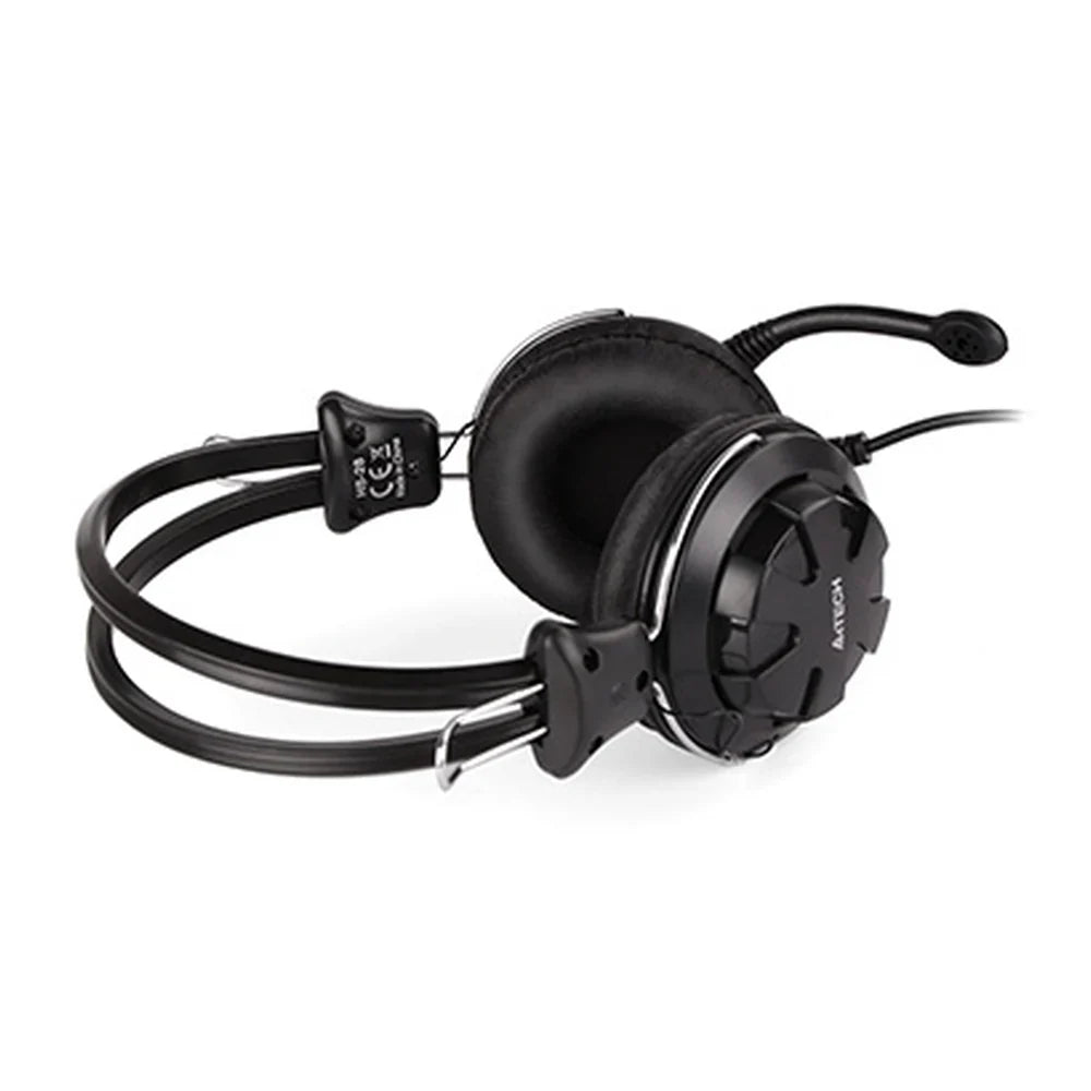 A4Tech-HS-28I-Wired-Headset-HS-28I