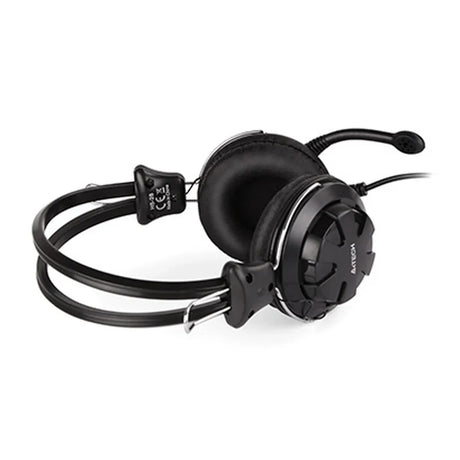 A4Tech-HS-28I-Wired-Headset-HS-28I