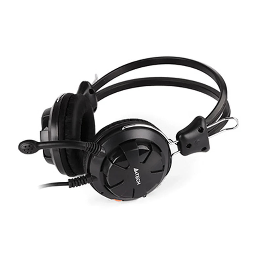 A4Tech-HS-28I-Wired-Headset-HS-28I