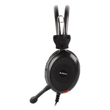 A4Tech-HS-30-Wired-Headset-HS-30
