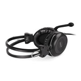 A4Tech-HS-30-Wired-Headset-HS-30