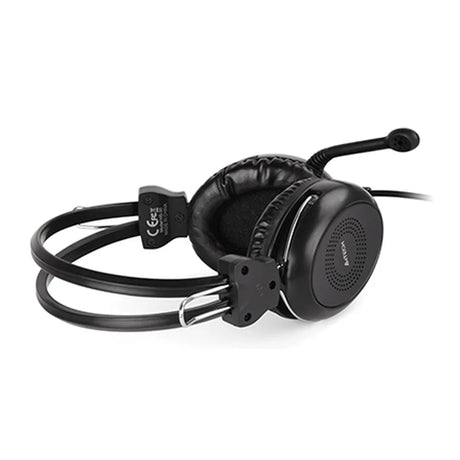 A4Tech-HS-30-Wired-Headset-HS-30