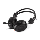 A4Tech-HS-30-Wired-Headset-HS-30
