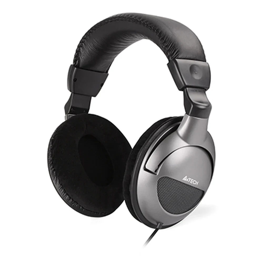 A4Tech-HS-800-Wired-Headset-HS-800