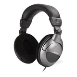 A4Tech-HS-800-Wired-Headset-HS-800