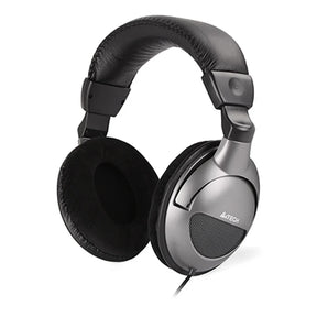 A4Tech-HS-800-Wired-Headset-HS-800
