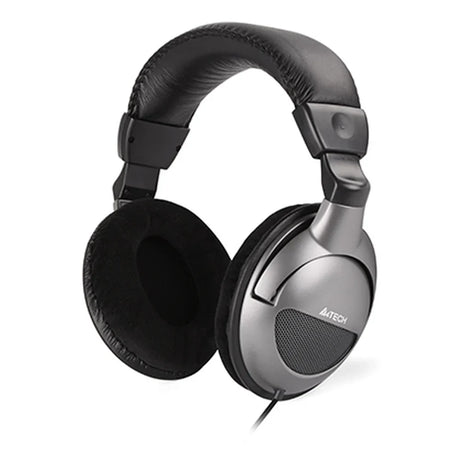 A4Tech-HS-800-Wired-Headset-HS-800