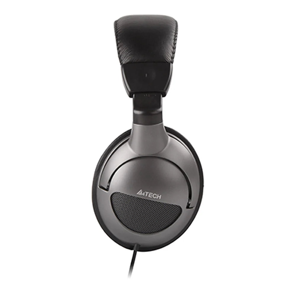 A4Tech-HS-800-Wired-Headset-HS-800