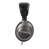 A4Tech-HS-800-Wired-Headset-HS-800