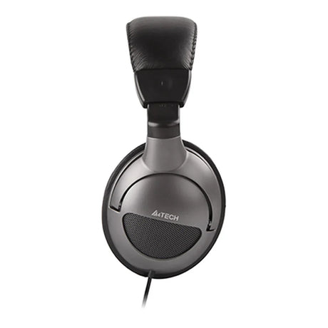 A4Tech-HS-800-Wired-Headset-HS-800
