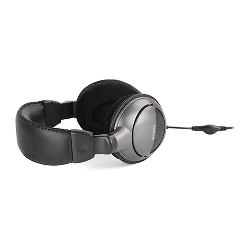 A4Tech-HS-800-Wired-Headset-HS-800