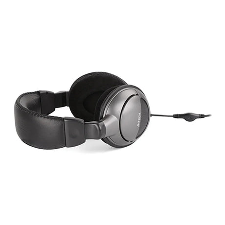 A4Tech-HS-800-Wired-Headset-HS-800