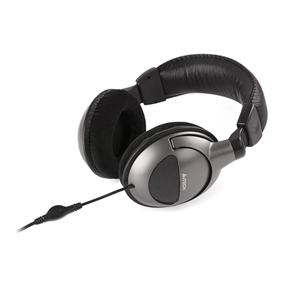 A4Tech-HS-800-Wired-Headset-HS-800