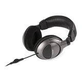 A4Tech-HS-800-Wired-Headset-HS-800