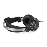 A4Tech-HU-7-P-Wired-Headset-HU-7-P