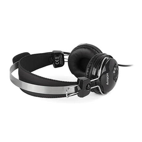 A4Tech-HU-7-P-Wired-Headset-HU-7-P