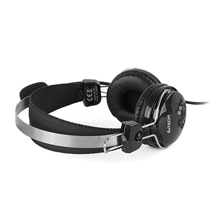 A4Tech-HU-7-P-Wired-Headset-HU-7-P