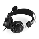 A4Tech-HU-7-P-Wired-Headset-HU-7-P