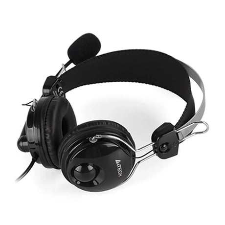 A4Tech-HU-7-P-Wired-Headset-HU-7-P